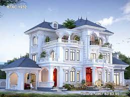hợp tác và đầu tư dự án