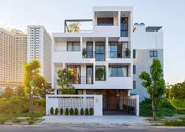 tổng kho nội thất