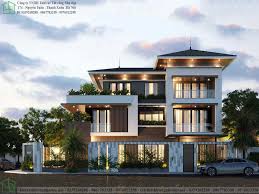 tư vấn giám sát