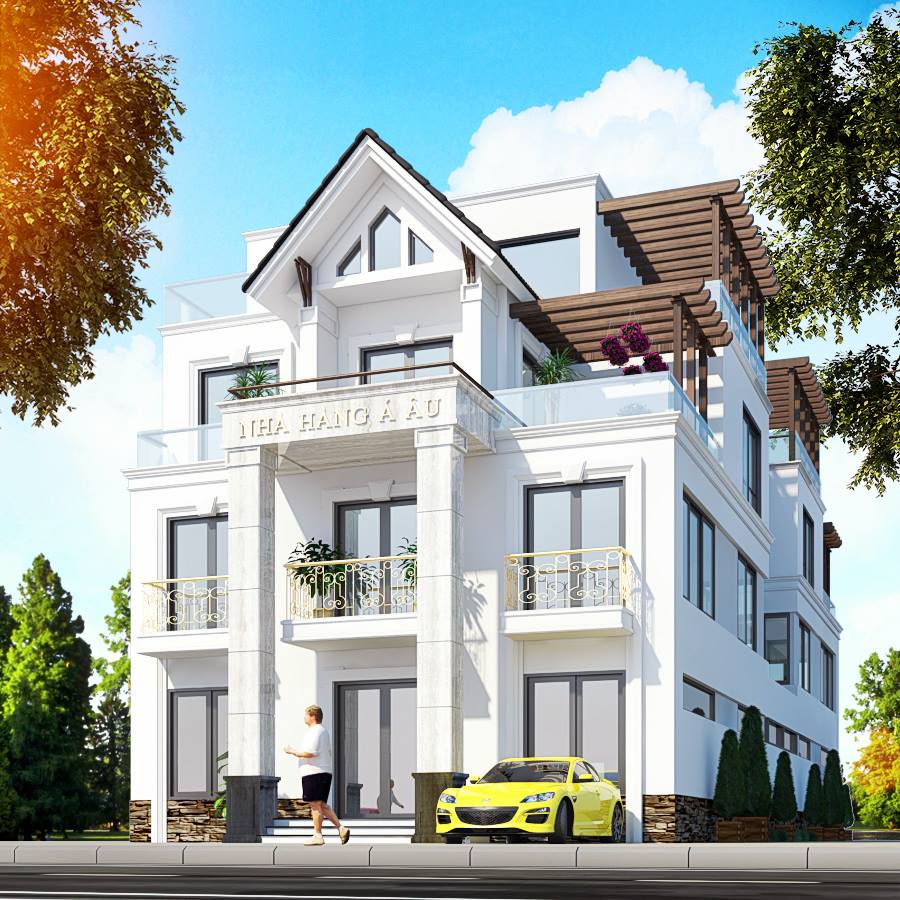 12170454_823306254449719_1255661904_n