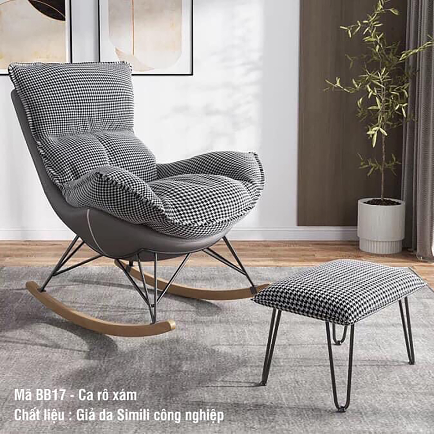 z3212884319260_d4995d8f7a284379e5e59d913d97b6d8
