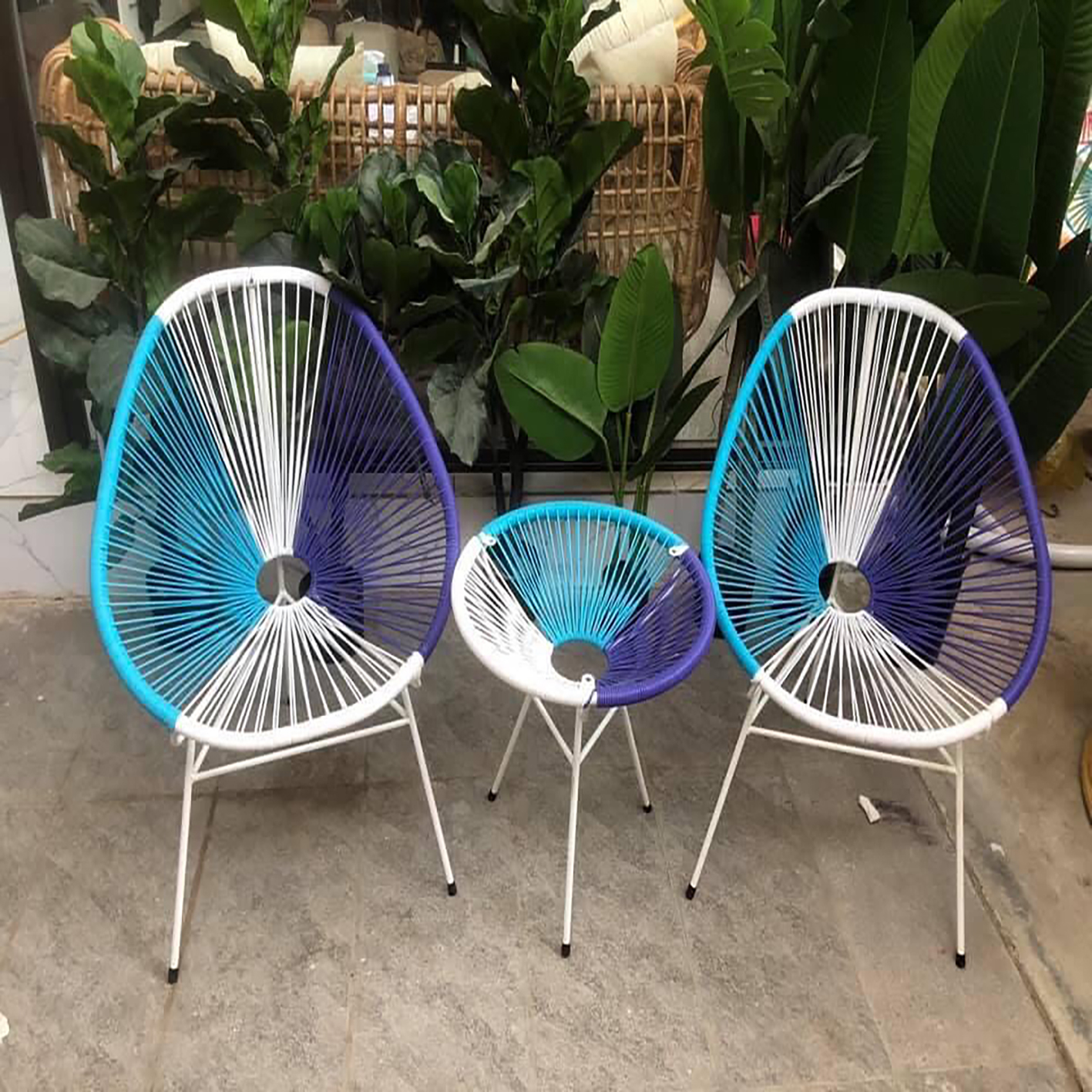 z3212914050515_e6ef889c9102fcd8465725d63e917d6d