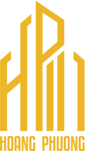 HOÀNG PHƯƠNG GROUP